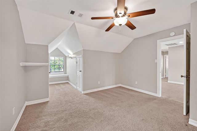 20515 Forest Stream Drive, Houston, TX 77346