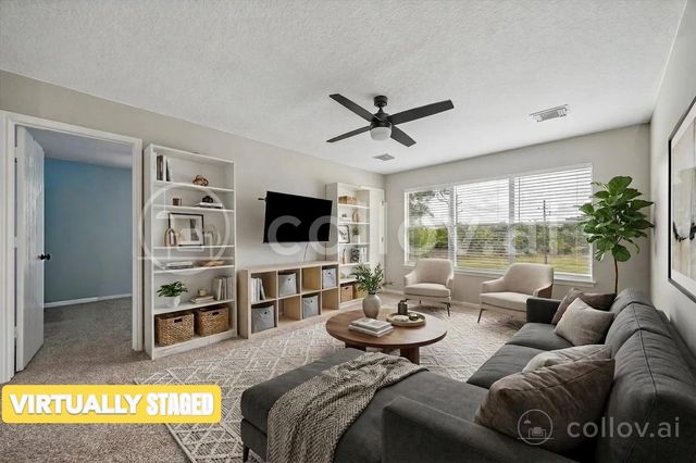 19703 Eagle Canyon Way, Katy, TX 77450