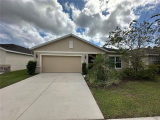 12202 LEDBURY COMMONS DRIVE, Gibsonton, FL 33534