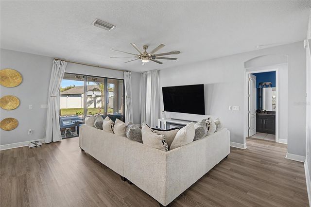 19939 HIDDEN GLEN DRIVE, Land O Lakes, FL 34638