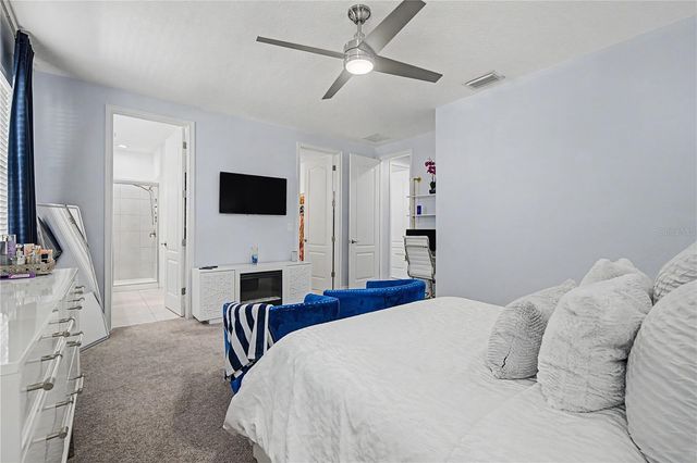 19939 HIDDEN GLEN DRIVE, Land O Lakes, FL 34638