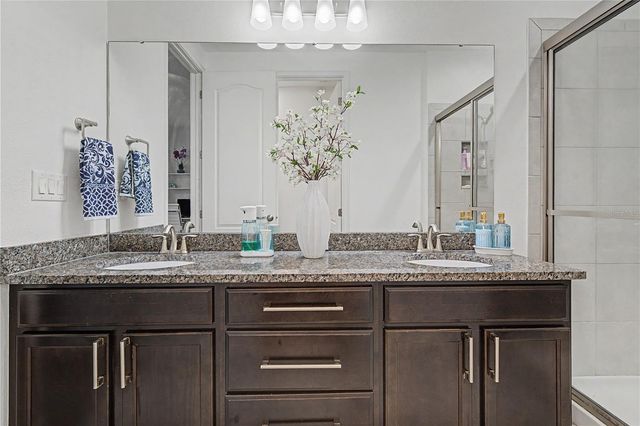 19939 HIDDEN GLEN DRIVE, Land O Lakes, FL 34638