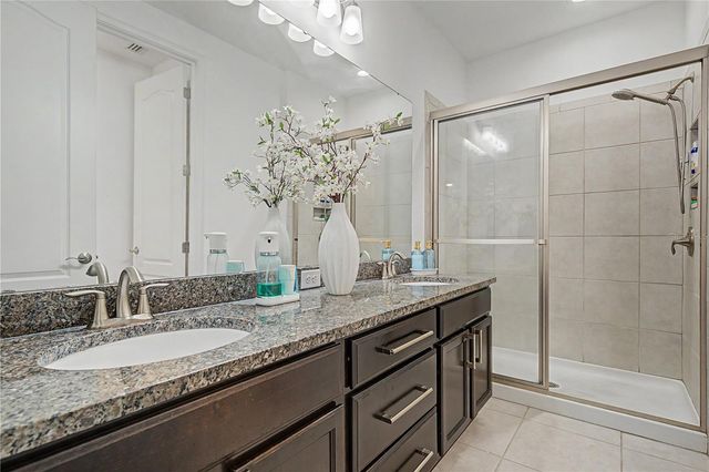 19939 HIDDEN GLEN DRIVE, Land O Lakes, FL 34638