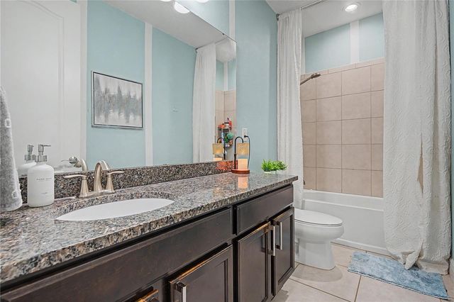19939 HIDDEN GLEN DRIVE, Land O Lakes, FL 34638