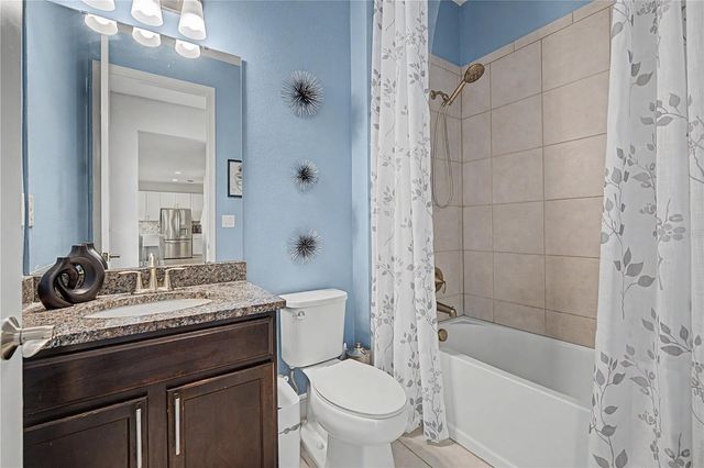 19939 HIDDEN GLEN DRIVE, Land O Lakes, FL 34638