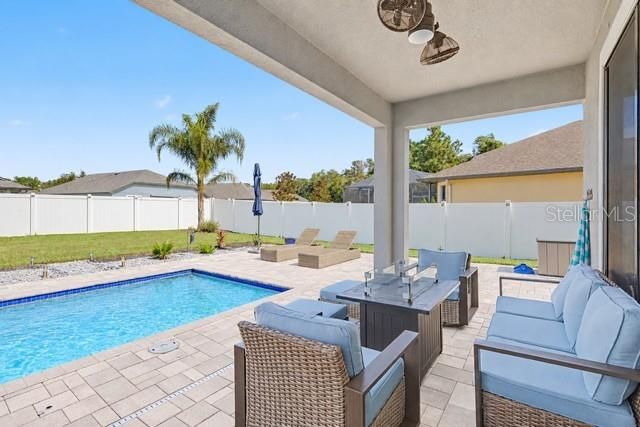 19939 HIDDEN GLEN DRIVE, Land O Lakes, FL 34638