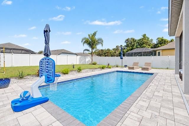 19939 HIDDEN GLEN DRIVE, Land O Lakes, FL 34638