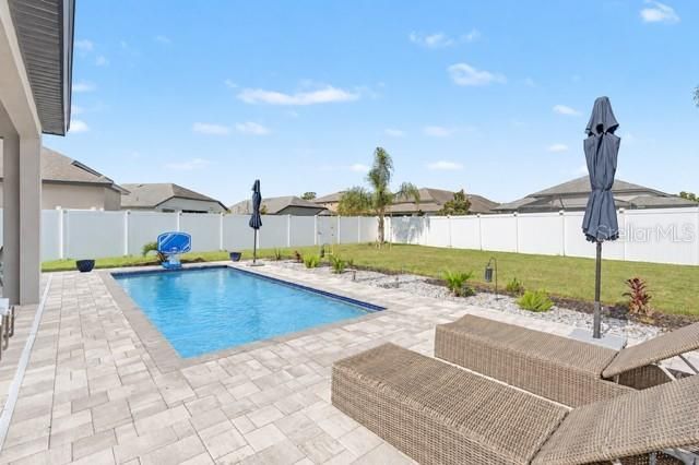 19939 HIDDEN GLEN DRIVE, Land O Lakes, FL 34638