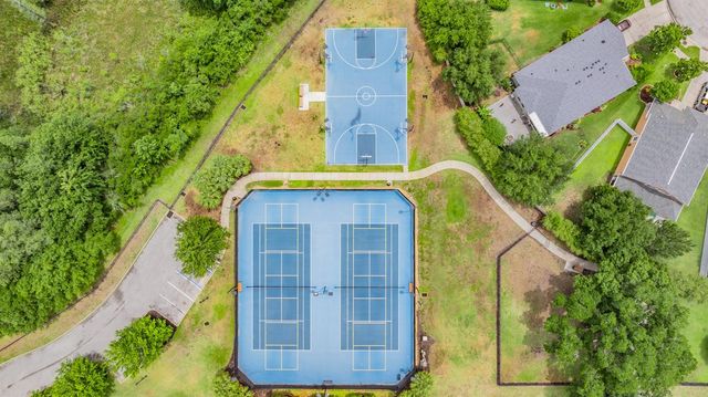 19939 HIDDEN GLEN DRIVE, Land O Lakes, FL 34638