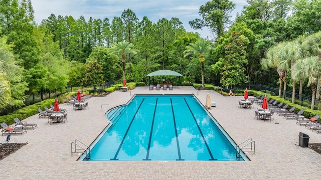 19939 HIDDEN GLEN DRIVE, Land O Lakes, FL 34638