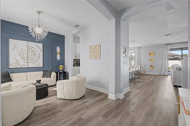 19939 HIDDEN GLEN DRIVE, Land O Lakes, FL 34638