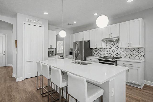 19939 HIDDEN GLEN DRIVE, Land O Lakes, FL 34638