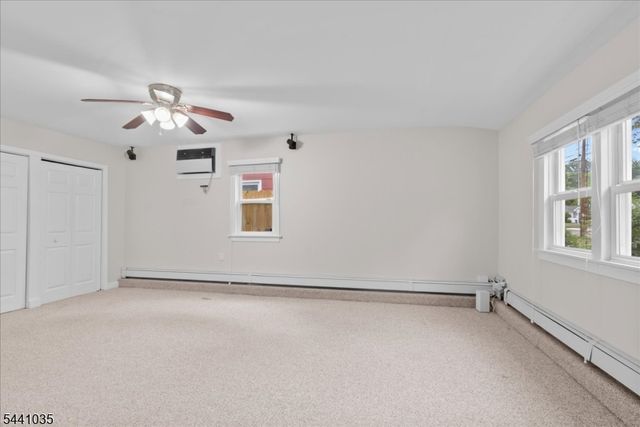 40 Hunterdon Rd, West Orange Twp., NJ 07052