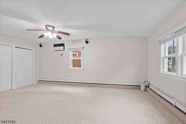 40 Hunterdon Rd, West Orange Twp., NJ 07052