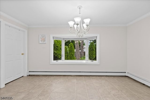 40 Hunterdon Rd, West Orange Twp., NJ 07052
