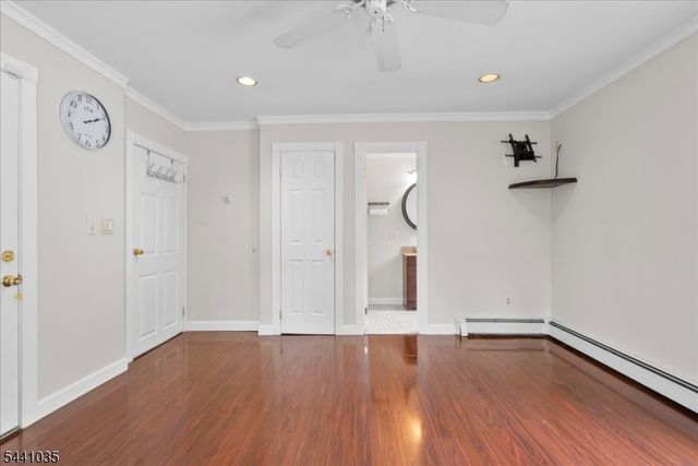 40 Hunterdon Rd, West Orange Twp., NJ 07052