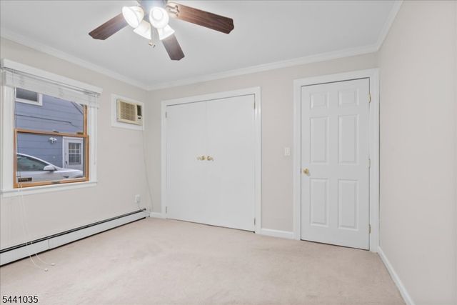 40 Hunterdon Rd, West Orange Twp., NJ 07052