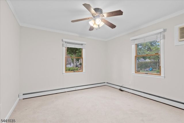 40 Hunterdon Rd, West Orange Twp., NJ 07052