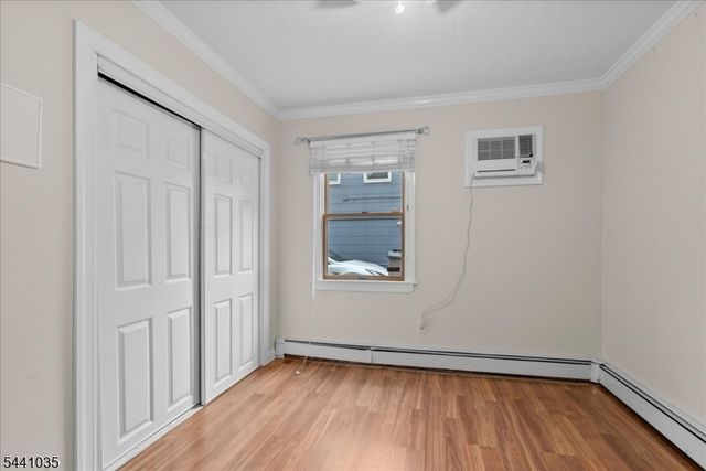 40 Hunterdon Rd, West Orange Twp., NJ 07052