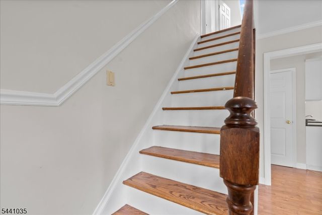 40 Hunterdon Rd, West Orange Twp., NJ 07052