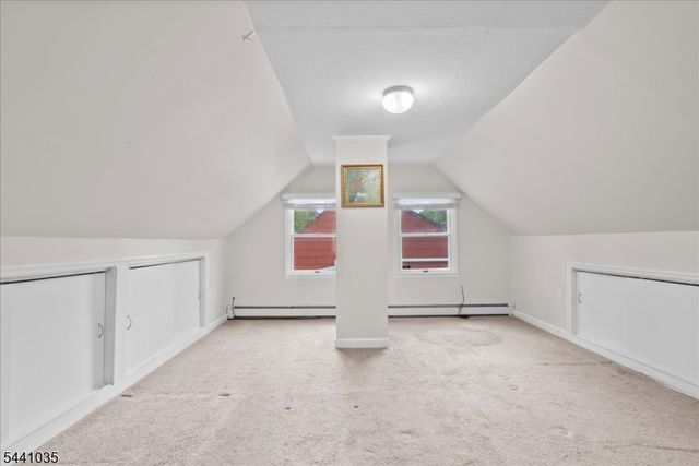 40 Hunterdon Rd, West Orange Twp., NJ 07052
