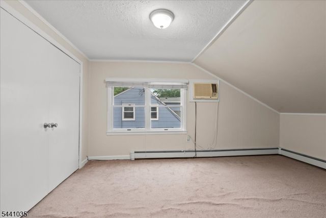 40 Hunterdon Rd, West Orange Twp., NJ 07052