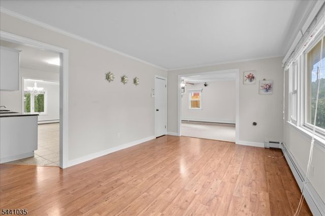 40 Hunterdon Rd, West Orange Twp., NJ 07052