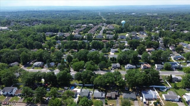 40 Hunterdon Rd, West Orange Twp., NJ 07052
