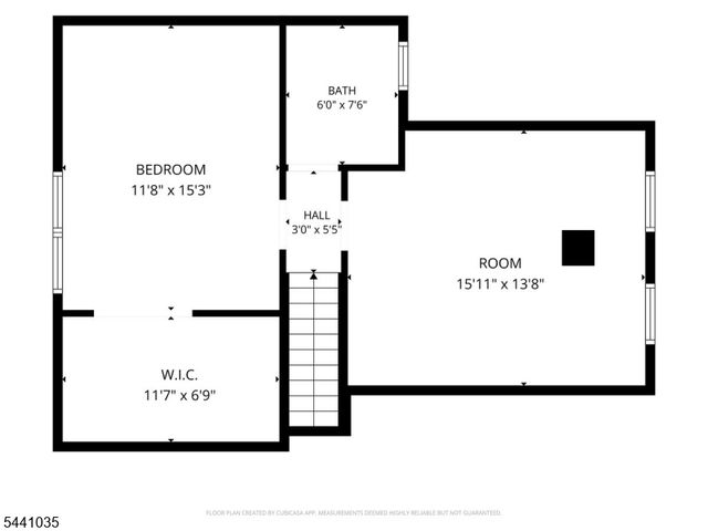 40 Hunterdon Rd, West Orange Twp., NJ 07052