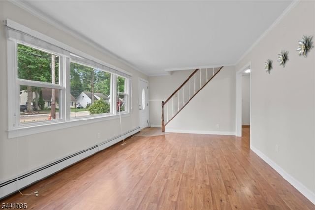 40 Hunterdon Rd, West Orange Twp., NJ 07052