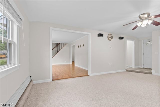40 Hunterdon Rd, West Orange Twp., NJ 07052