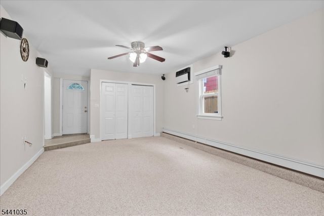 40 Hunterdon Rd, West Orange Twp., NJ 07052