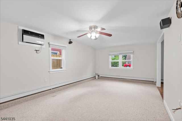 40 Hunterdon Rd, West Orange Twp., NJ 07052