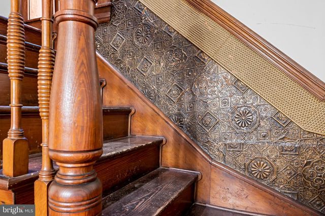 55 PENNSYLVANIA AVE, Westminster, MD 21157