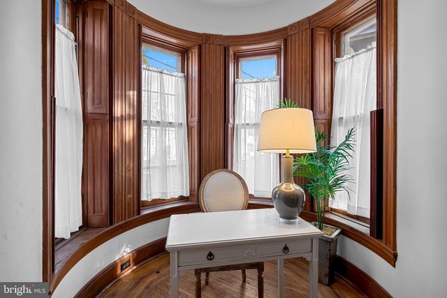 55 PENNSYLVANIA AVE, Westminster, MD 21157