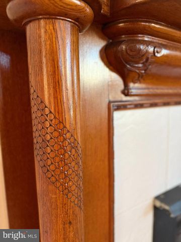 55 PENNSYLVANIA AVE, Westminster, MD 21157