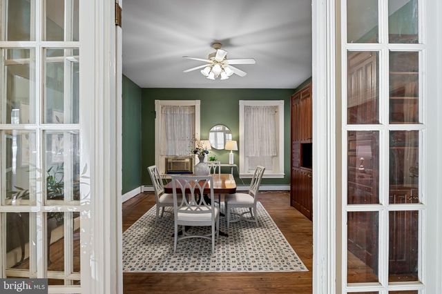 55 PENNSYLVANIA AVE, Westminster, MD 21157