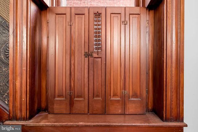 55 PENNSYLVANIA AVE, Westminster, MD 21157