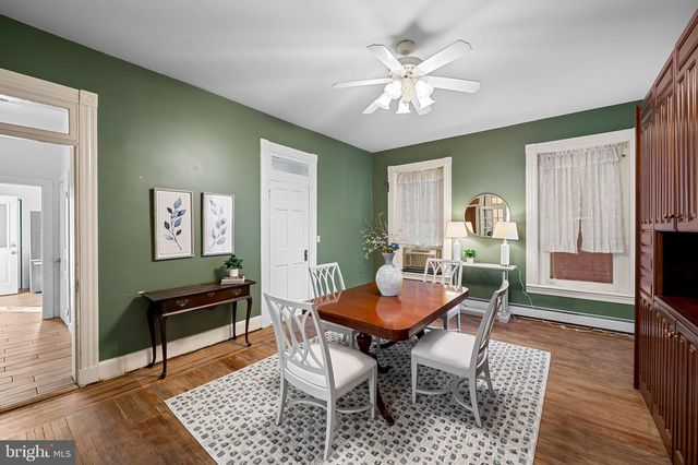 55 PENNSYLVANIA AVE, Westminster, MD 21157