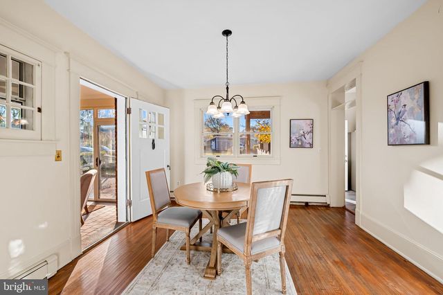 55 PENNSYLVANIA AVE, Westminster, MD 21157