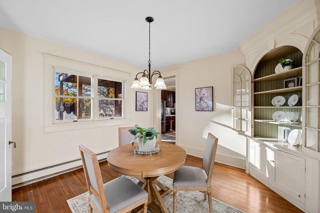 55 PENNSYLVANIA AVE, Westminster, MD 21157