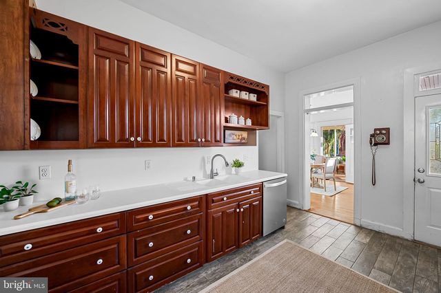 55 PENNSYLVANIA AVE, Westminster, MD 21157