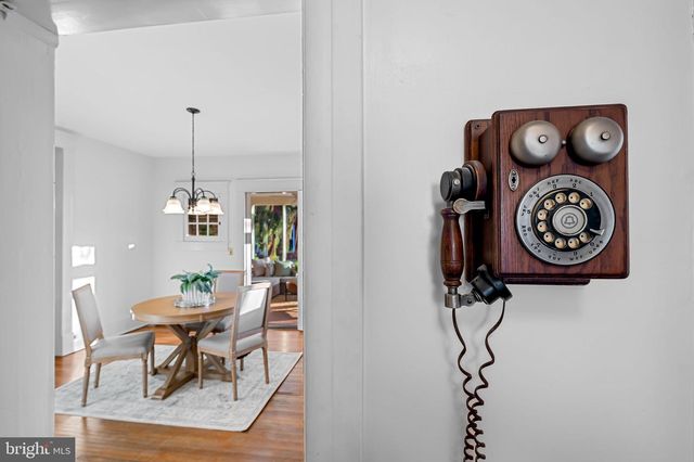 55 PENNSYLVANIA AVE, Westminster, MD 21157