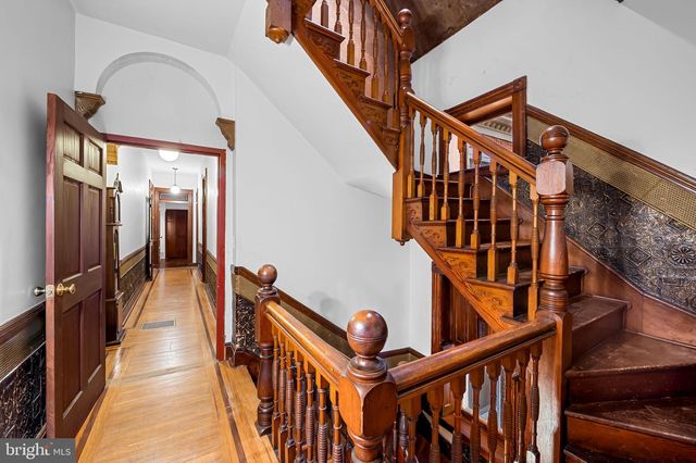 55 PENNSYLVANIA AVE, Westminster, MD 21157