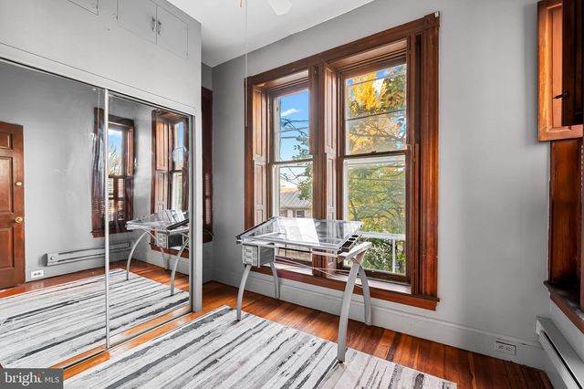 55 PENNSYLVANIA AVE, Westminster, MD 21157