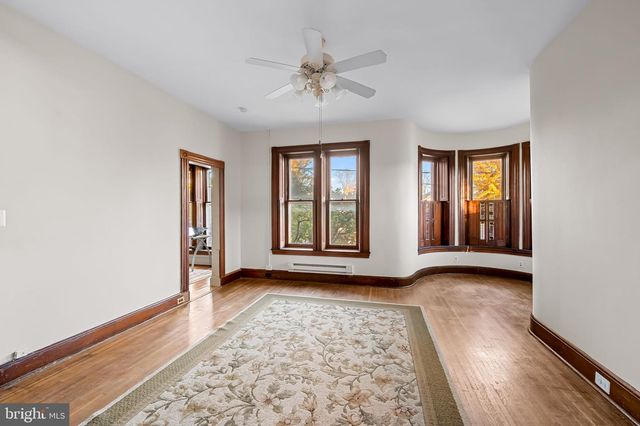 55 PENNSYLVANIA AVE, Westminster, MD 21157