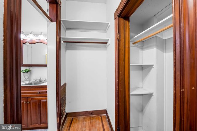 55 PENNSYLVANIA AVE, Westminster, MD 21157