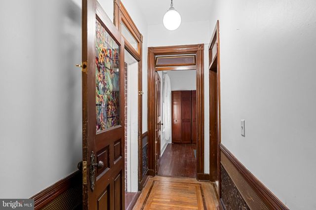 55 PENNSYLVANIA AVE, Westminster, MD 21157