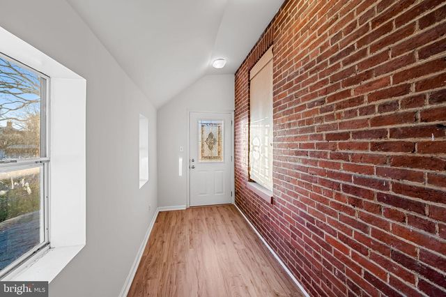 55 PENNSYLVANIA AVE, Westminster, MD 21157