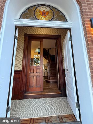 55 PENNSYLVANIA AVE, Westminster, MD 21157